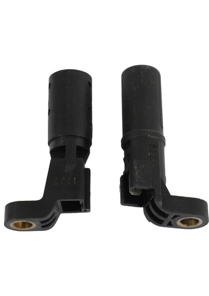 ZF4HP16 Şanzıman Giriş / Çıkış Hız Sensörü Seti 2-Pcs. 2002-ON (99192) (Yurt Dışından) indirimleri