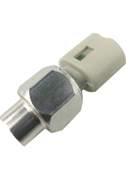 Peugeot Citroen Nissan Renault Dacia Için Hidrolik Direksiyon Basınç Anahtarı Hidrolik Yağ Sensörü 7700413763 497610324R (Yurt Dışından)