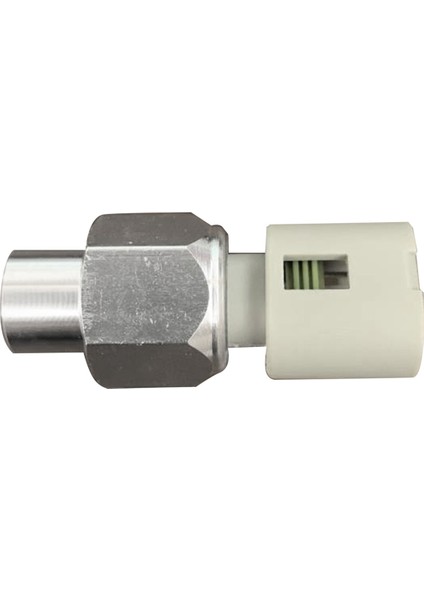 Peugeot Citroen Nissan Renault Dacia Için Hidrolik Direksiyon Basınç Anahtarı Hidrolik Yağ Sensörü 7700413763 497610324R (Yurt Dışından) fiyatları