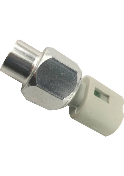Peugeot Citroen Nissan Renault Dacia Için Hidrolik Direksiyon Basınç Anahtarı Hidrolik Yağ Sensörü 7700413763 497610324R (Yurt Dışından) modelleri