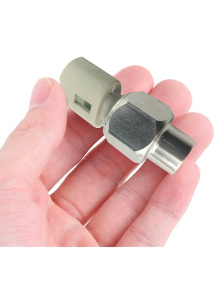 Peugeot Citroen Nissan Renault Dacia Için Hidrolik Direksiyon Basınç Anahtarı Hidrolik Yağ Sensörü 7700413763 497610324R (Yurt Dışından) fırsatları