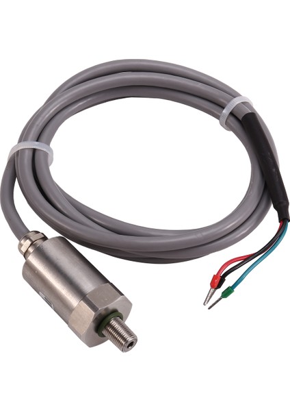 88290003-806 Basınç Sensörü Hava Kompresörü Değiştirme Parçası Için Pres Regülatörü (Yurt Dışından) modelleri