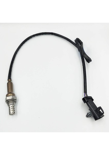 Prob O2 Chevrolet Daewoo Aveo Epica Evanda Kalos Iuzu Oe 96394004 96394003 25361764 (Yurt Dışından) modelleri