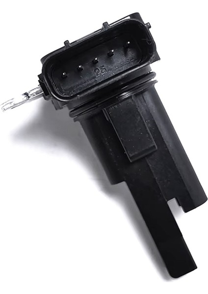 37980-RLF-013 Kütle Hava Akışı Maf Sensör Hava Akış Sensörü Honda Accord Civic Cr-V Ilx Tsx Kütle (Yurt Dışından) modelleri