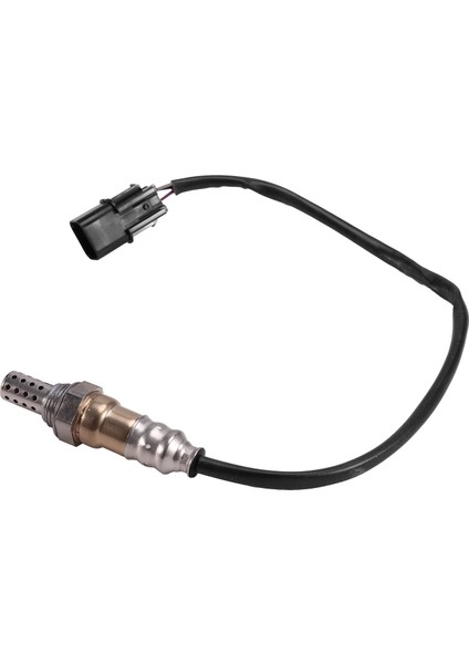 O2 Sensör Oksijen Sensörü Lambda Sensörü 24104219 Chevrolet Saıl 1.2l 1.4l Lmu Lcu 2011 2011 2011 2013 2013 2014 (Yurt Dışından) modelleri