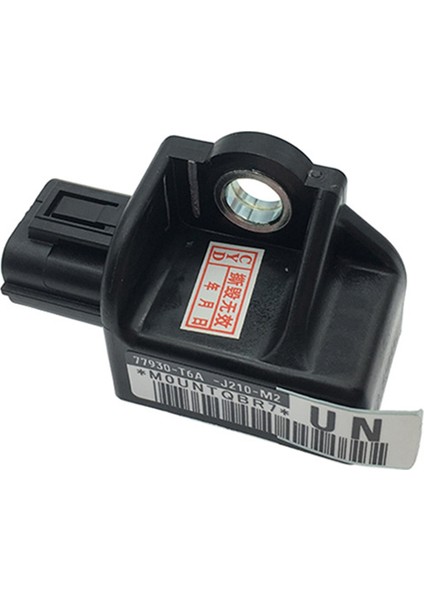 77930-T6A-J21 Honda Odyssey Elysion Vezel Xrv Cıımo 2015-2024 77930T6AJ21 Için (Yurt Dışından)