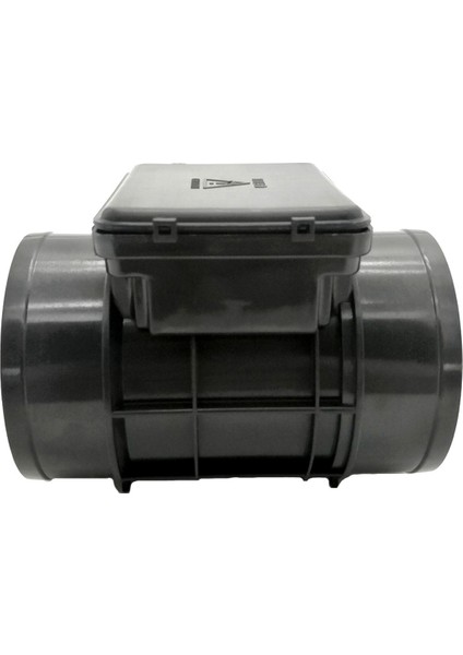 Afm Hava Akışı E5T51072 1998-2007 Ford Courier Econovan Mazda Bravo E2000 B2600 323 Mx5 Premacy (Yurt Dışından) indirimleri