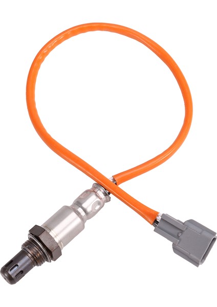 22690-8543R 226A4-0319R Dacia Duster Logan Sandero Renault Captur Clio Twingo 0.9 1.0 Nissan (Yurt Dışından)