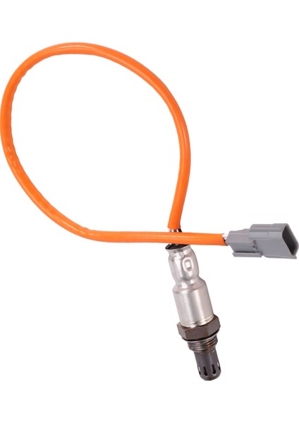 22690-8543R 226A4-0319R Dacia Duster Logan Sandero Renault Captur Clio Twingo 0.9 1.0 Nissan (Yurt Dışından) fiyatları