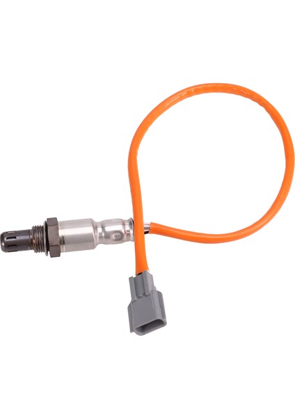 22690-8543R 226A4-0319R Dacia Duster Logan Sandero Renault Captur Clio Twingo 0.9 1.0 Nissan (Yurt Dışından) modelleri