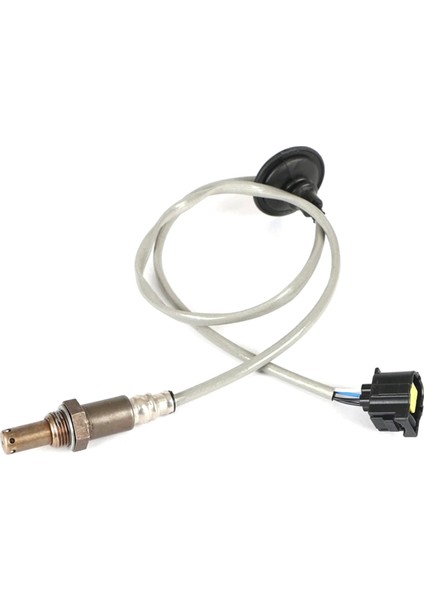 1588A144 Lambda O2 Oksijen Sensörü 234-4114 Mitsubishi Asx Lancer Sportback Outlander Sport Rvr 2.0l 2.4l 2006-2016 (Yurt Dışından)