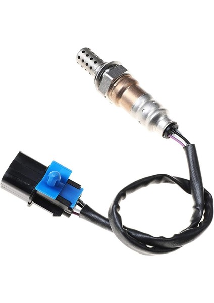 Oksijen Sensörü 96951720 Chevrolet Aveo Aveo5 G3 1.6l-L4 Araç Aksesuarları (Yurt Dışından) fırsatları