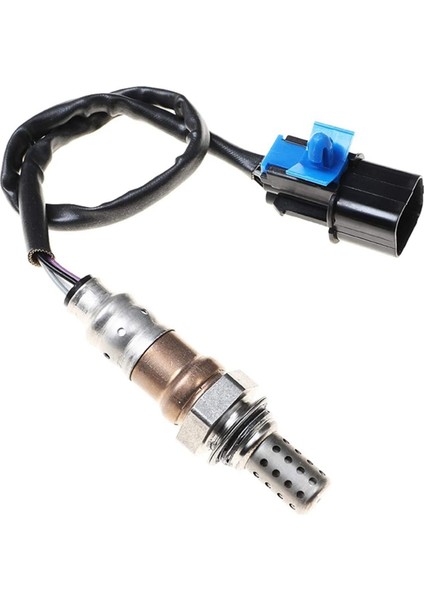 Oksijen Sensörü 96951720 Chevrolet Aveo Aveo5 G3 1.6l-L4 Araç Aksesuarları (Yurt Dışından) indirimleri