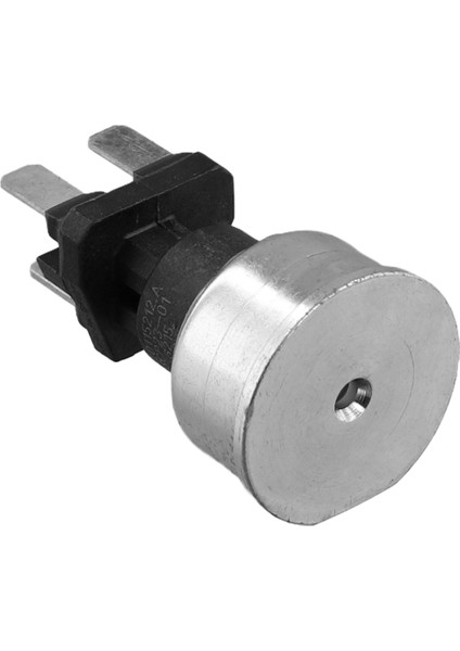 C725 Fiat Dct C725-0001 83CP23-01 CA.0115212.A Için Otomatik Şanzıman Sensörü (Yurt Dışından) modelleri