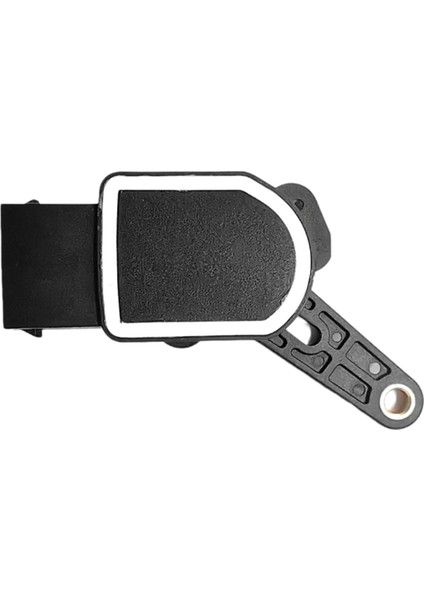 Bmw X5 E70 2006-2013 X6 E71 2008-2015 Otomobil Aksesuarları (Yurt Dışından) fiyatları