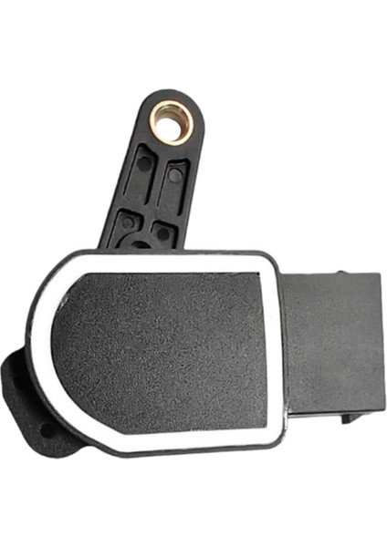 Bmw X5 E70 2006-2013 X6 E71 2008-2015 Otomobil Aksesuarları (Yurt Dışından) indirimleri