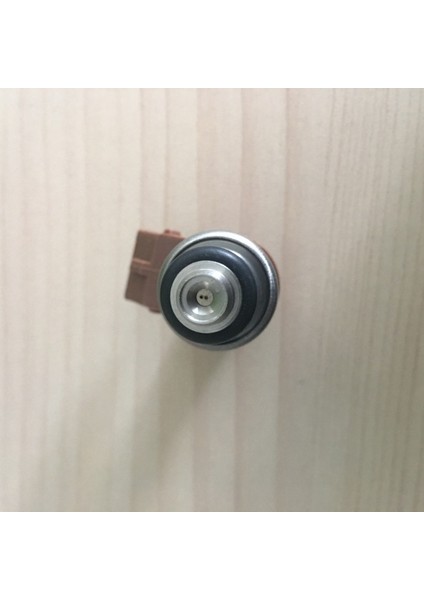 Chevrolet Optra Chevrolet Lacetti Gm 1.4 1.6 96332261 25182404 Için 4pcs/lot Yakıt Enjektör Nozeti (Yurt Dışından) fiyatları