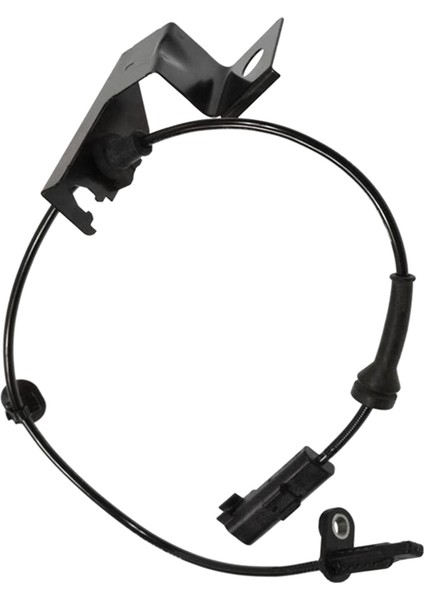 Yeni Sol Sağ Tekerlek Hız Abs Sensörü DG9Z2C205B DG9Z2C204B Ford Fusion Lincoln Mkz 2013 -2019 (Yurt Dışından) fırsatları