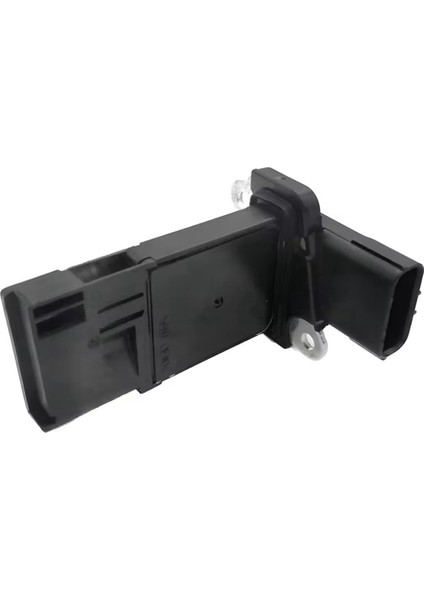 Honda Civic Cr-V 37980-RMA-E01 Için Araba Kütle Hava Akış Metre Sensörü Maf AFH70M-62A (Yurt Dışından) fiyatları