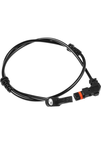 2049052705 2045400517 2049053105 Abs The Wheel Hız Sensörü Benz GLK320 GLK350 W204 X204 X164 204 905 27 05 05 (Yurt Dışından)