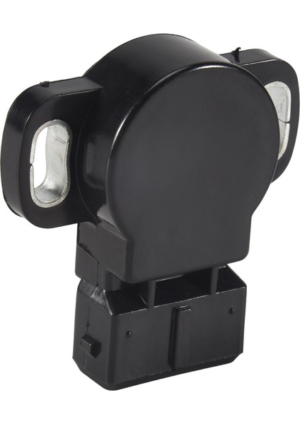 MD614772 Mitsubishi 3.5l V6/1.8l 2.4l L4 1997-2002 MD614734, TH247, TPS4073 (Yurt Dışından)