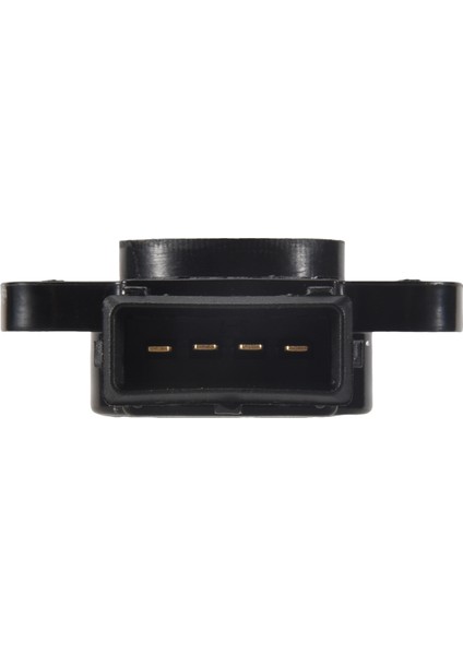 MD614772 Mitsubishi 3.5l V6/1.8l 2.4l L4 1997-2002 MD614734, TH247, TPS4073 (Yurt Dışından) indirimleri