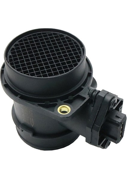 0280217117 037906461C Audi A3 A4 A6 Vw Jetta Passat Golf Sharan Skoda Octavia 1.8l 2.0l Için (Yurt Dışından)