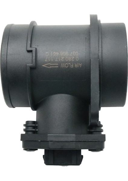 0280217117 037906461C Audi A3 A4 A6 Vw Jetta Passat Golf Sharan Skoda Octavia 1.8l 2.0l Için (Yurt Dışından) modelleri