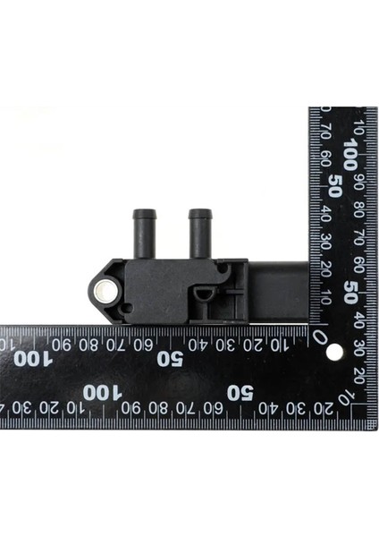 Mazda S550-182B2 S550182B2 Için Yeni Egr Exolüse Dpf Diferansiyel Basınç Sensörü (Yurt Dışından) fırsatları