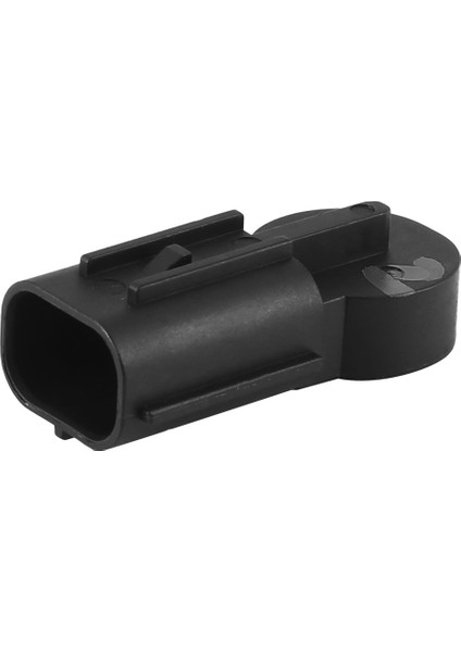 FSTSB19C Car Klima A/c Konstre Akış Sensörü Lexus RX350 GS350 ES350 ES350 Toyota Sıenna Camry Hıshlander Avalon (Yurt Dışından)