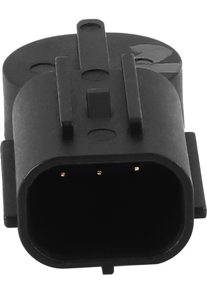 FSTSB19C Car Klima A/c Konstre Akış Sensörü Lexus RX350 GS350 ES350 ES350 Toyota Sıenna Camry Hıshlander Avalon (Yurt Dışından) fiyatları