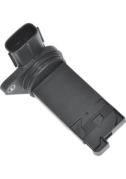 Hava Akışı Ölçer Maf Sensörü PE01-13-215 Mazda 3 6 Cx-5 2.0l 2.3l 2.5l 2.0 2.3 2.5 L E5T62271 PE0113215 (Yurt Dışından)