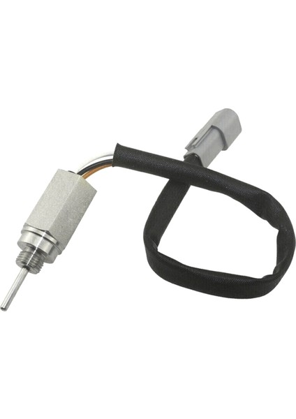 Sıcaklık Sensörü 118-7226 Caterpıllar Cat D6R D7R D8R 777D 988H Için (Yurt Dışından)