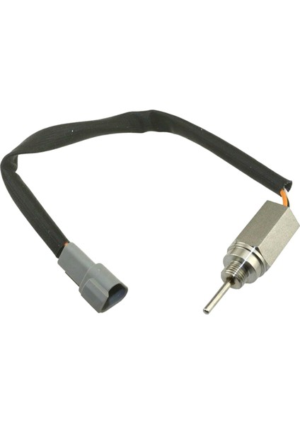 Sıcaklık Sensörü 118-7226 Caterpıllar Cat D6R D7R D8R 777D 988H Için (Yurt Dışından) modelleri