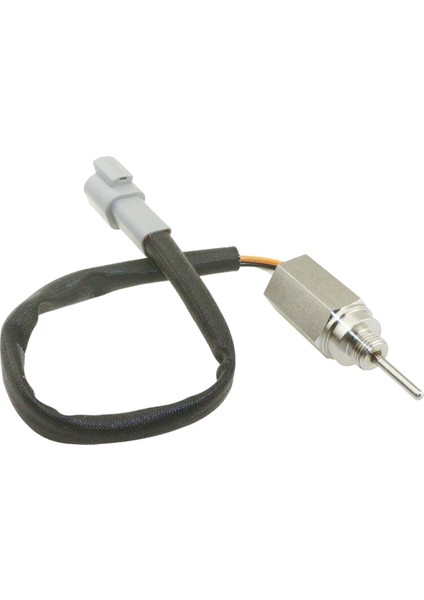 Sıcaklık Sensörü 118-7226 Caterpıllar Cat D6R D7R D8R 777D 988H Için (Yurt Dışından) fırsatları