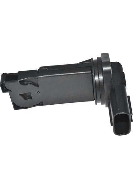 Hava Akışı Ölçer Sensörü 1525A052 1525A031 E5T62172 Mitsubishi Eclipse Cross Montero Mirage Outlander Lancer Için 1525A027 (Yurt Dışından) fiyatları