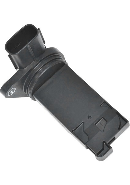 Hava Akışı Ölçer Sensörü 1525A052 1525A031 E5T62172 Mitsubishi Eclipse Cross Montero Mirage Outlander Lancer Için 1525A027 (Yurt Dışından) modelleri