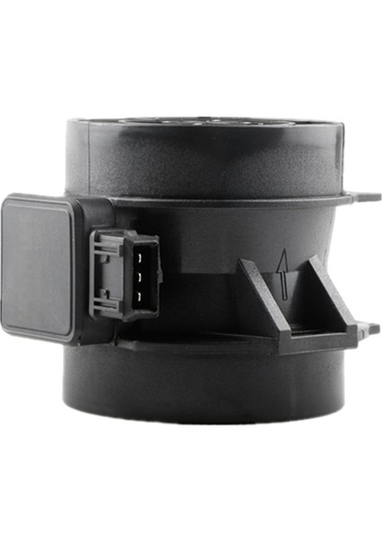 Hava Akışı Ölçer 5WK9605 5WK9608 5WK96050Z Bmw 325I 323I 525I E46 3 Serisi E39 520I 523I 528I E38 (Yurt Dışından) fırsatları