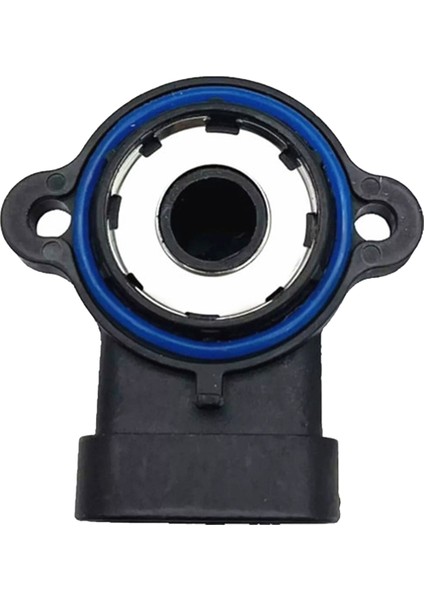 Grotle Pozisyon Sensörü Chevrolet Corvette Için 17113566 1997-2004, Cadillac Cts 2004-2005 Araba Aksesuarları (Yurt Dışından)