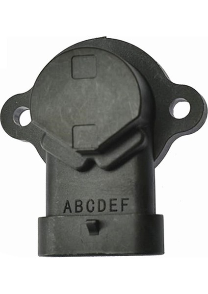 Grotle Pozisyon Sensörü Chevrolet Corvette Için 17113566 1997-2004, Cadillac Cts 2004-2005 Araba Aksesuarları (Yurt Dışından) fiyatları