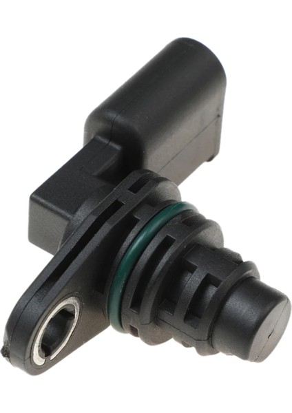 030907601D Eksantrik Mili Konum Sensör Kontrol Vanası Audi A1 A2 Q7 Tt Vw Beetle Golf Koltuğu Altea Skoda Fabia 030907601E (Yurt Dışından)