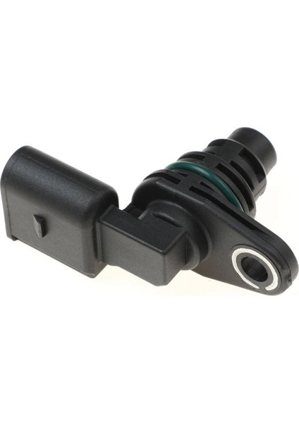 030907601D Eksantrik Mili Konum Sensör Kontrol Vanası Audi A1 A2 Q7 Tt Vw Beetle Golf Koltuğu Altea Skoda Fabia 030907601E (Yurt Dışından) fiyatları