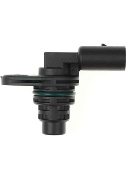 030907601D Eksantrik Mili Konum Sensör Kontrol Vanası Audi A1 A2 Q7 Tt Vw Beetle Golf Koltuğu Altea Skoda Fabia 030907601E (Yurt Dışından) modelleri