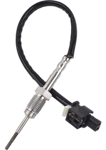13627805607 Bmw 114D 118D 120D 316D 320D 325D 330D 520D 525D 530D 730D X1 X3 X5 X5 Için Egzoz Sıcaklık Sensörü (Yurt Dışından) fırsatları