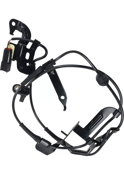 Ford Ranger Için Ön Abs Tekerlek Hız Sensörü 2012-2022 Abs Sensörü Antilock Frenleri 5246888 DB39-2C204-BD DB392C204AD, B (Yurt Dışından) indirimleri