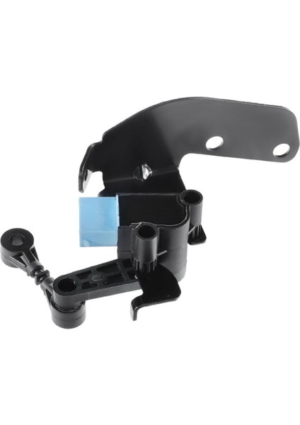 Jaguar Için Araç Yüksekliği Sensörü Xf 2008-2015 Xk 2006-2014 Vücut Yüksekliği Ayar Elemanları (Sağ Ön Aks) C2P23816 (Yurt Dışından) modelleri