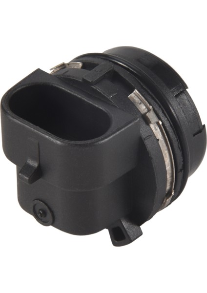 40443002 Ducati Superbike Monster Chery Zhonghua IPF2C/B IPF2CB, 71738921 Için Gaz Kelebeği Konum Sensörü (Yurt Dışından) modelleri