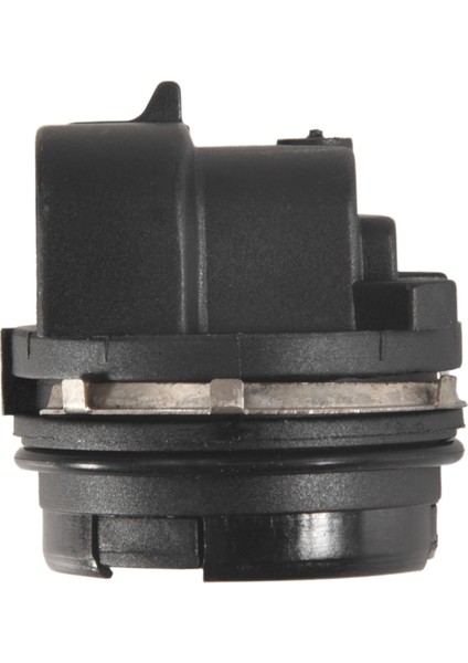 40443002 Ducati Superbike Monster Chery Zhonghua IPF2C/B IPF2CB, 71738921 Için Gaz Kelebeği Konum Sensörü (Yurt Dışından) indirimleri