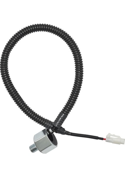 6P2-85780-00-00 Yamaha 225HP 250HP Dıştan Takma Motor Silindiri Için Vuruş Sensörü 6P28578000 (Yurt Dışından)