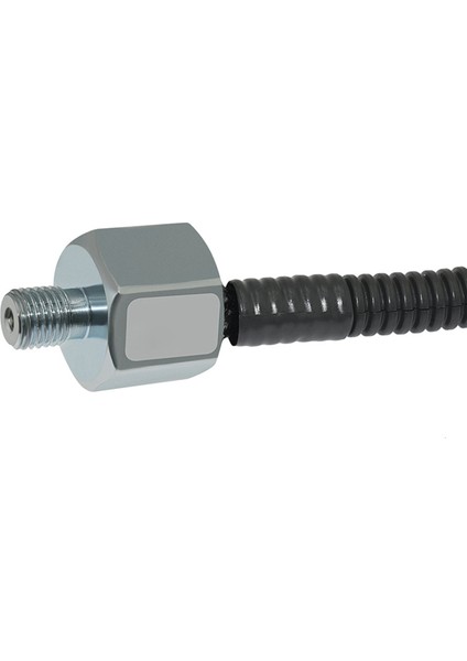 6P2-85780-00-00 Yamaha 225HP 250HP Dıştan Takma Motor Silindiri Için Vuruş Sensörü 6P28578000 (Yurt Dışından) fiyatları